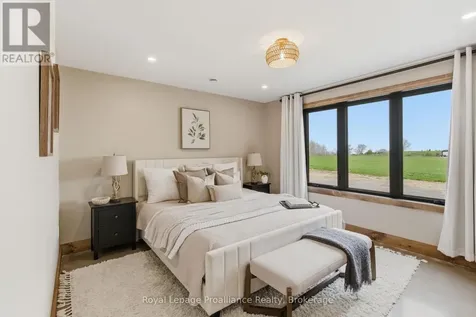 375 Ventress Road Cramahe ON K0K 1H0