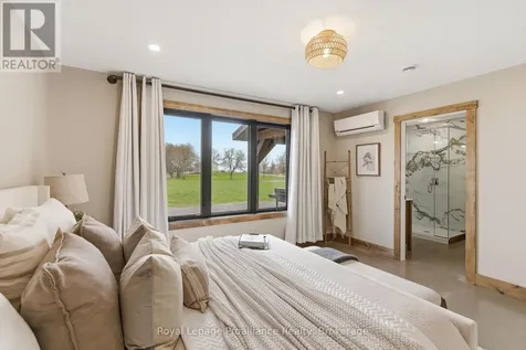 375 Ventress Road Cramahe ON K0K 1H0
