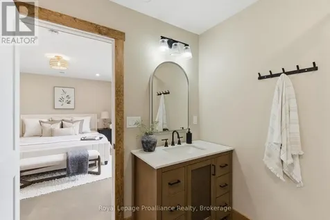 375 Ventress Road Cramahe ON K0K 1H0