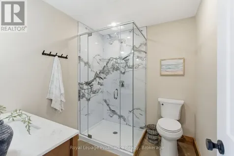 375 Ventress Road Cramahe ON K0K 1H0