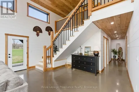 375 Ventress Road Cramahe ON K0K 1H0