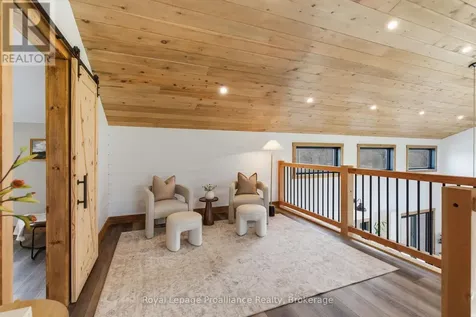 375 Ventress Road Cramahe ON K0K 1H0