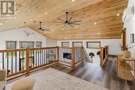 375 Ventress Road Cramahe ON K0K 1H0
