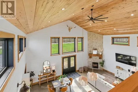 375 Ventress Road Cramahe ON K0K 1H0