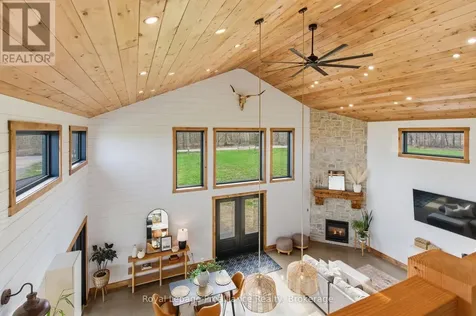 375 Ventress Road Cramahe ON K0K 1H0