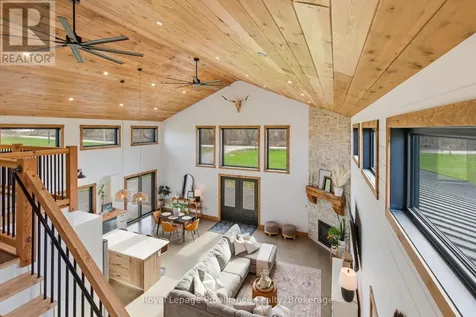 375 Ventress Road Cramahe ON K0K 1H0