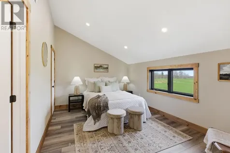 375 Ventress Road Cramahe ON K0K 1H0