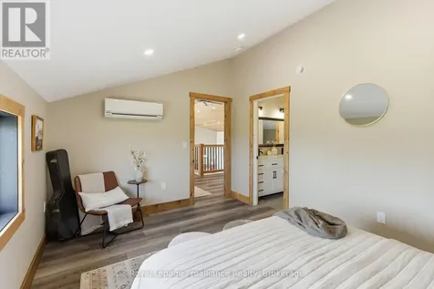 375 Ventress Road Cramahe ON K0K 1H0