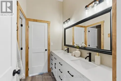 375 Ventress Road Cramahe ON K0K 1H0