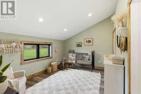 375 Ventress Road Cramahe ON K0K 1H0
