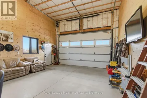375 Ventress Road Cramahe ON K0K 1H0