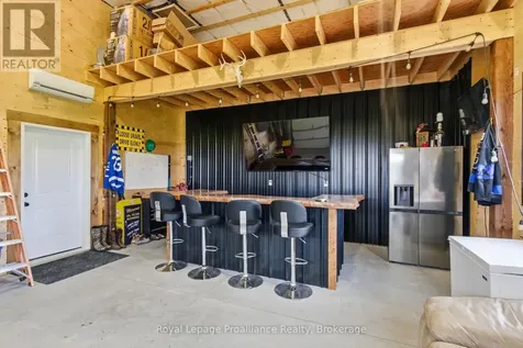 375 Ventress Road Cramahe ON K0K 1H0