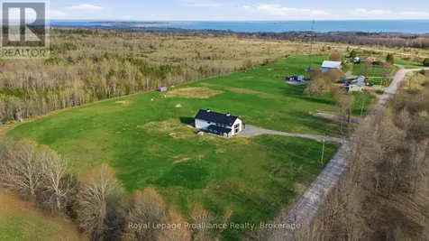 375 Ventress Road Cramahe ON K0K 1H0