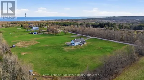 375 Ventress Road Cramahe ON K0K 1H0