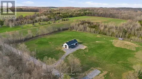 375 Ventress Road Cramahe ON K0K 1H0