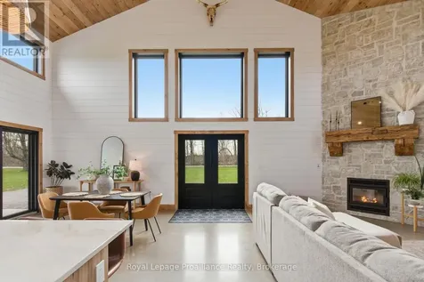 375 Ventress Road Cramahe ON K0K 1H0