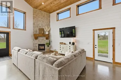 375 Ventress Road Cramahe ON K0K 1H0