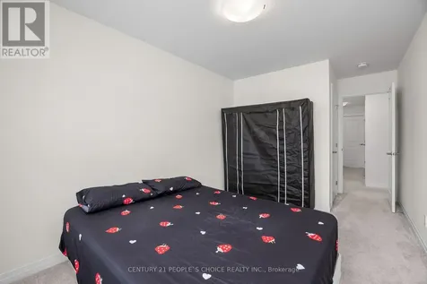 9 Queensbrook Crescent Cambridge ON N1S 0E5