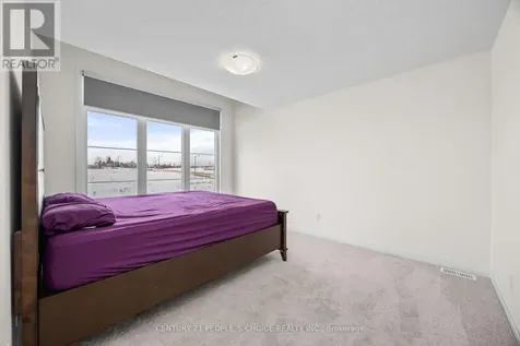 9 Queensbrook Crescent Cambridge ON N1S 0E5