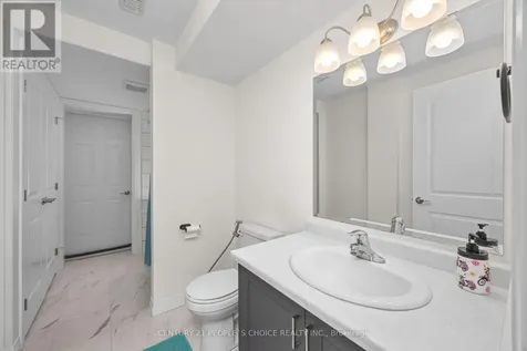 9 Queensbrook Crescent Cambridge ON N1S 0E5