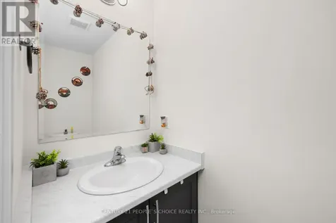 9 Queensbrook Crescent Cambridge ON N1S 0E5