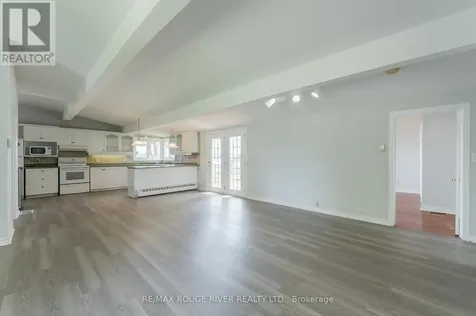 30 Edgewater Drive Selwyn ON K0L 1T0