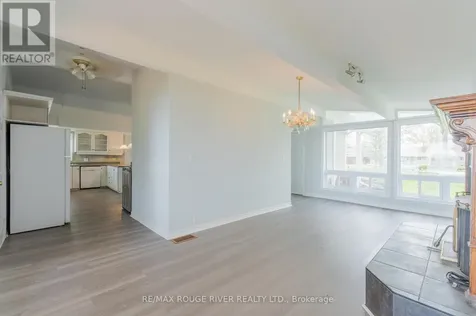 30 Edgewater Drive Selwyn ON K0L 1T0