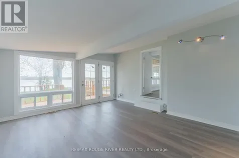 30 Edgewater Drive Selwyn ON K0L 1T0