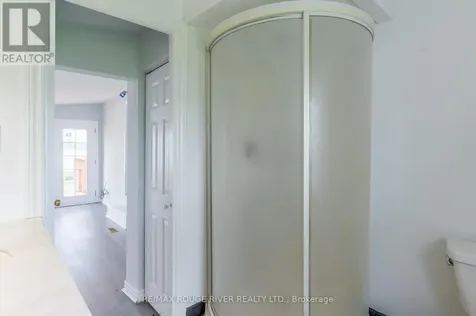 30 Edgewater Drive Selwyn ON K0L 1T0
