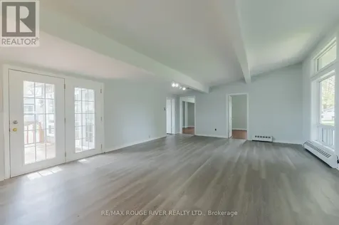 30 Edgewater Drive Selwyn ON K0L 1T0