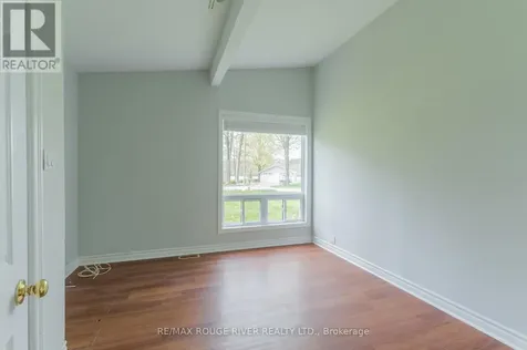 30 Edgewater Drive Selwyn ON K0L 1T0