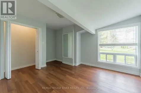 30 Edgewater Drive Selwyn ON K0L 1T0