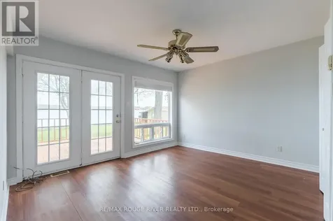 30 Edgewater Drive Selwyn ON K0L 1T0
