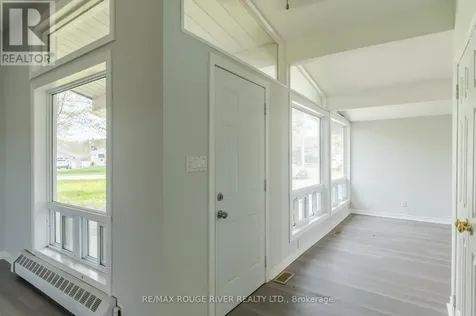 30 Edgewater Drive Selwyn ON K0L 1T0