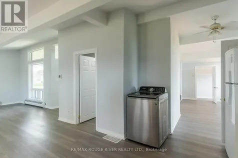 30 Edgewater Drive Selwyn ON K0L 1T0