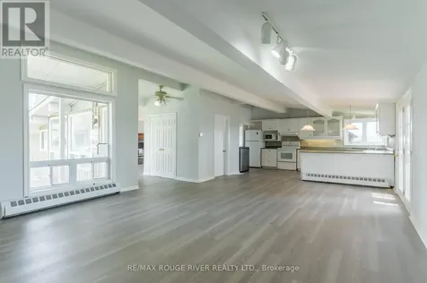 30 Edgewater Drive Selwyn ON K0L 1T0