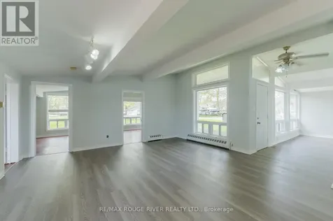30 Edgewater Drive Selwyn ON K0L 1T0