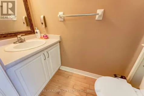 15 Copper Leaf Street Kitchener ON N2E 3T3
