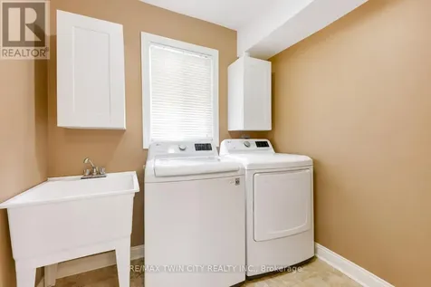 15 Copper Leaf Street Kitchener ON N2E 3T3