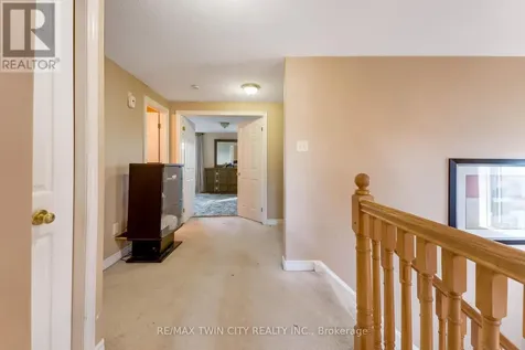 15 Copper Leaf Street Kitchener ON N2E 3T3