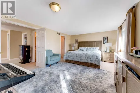 15 Copper Leaf Street Kitchener ON N2E 3T3
