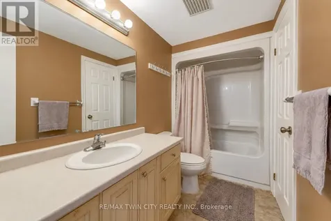 15 Copper Leaf Street Kitchener ON N2E 3T3