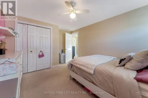 15 Copper Leaf Street Kitchener ON N2E 3T3
