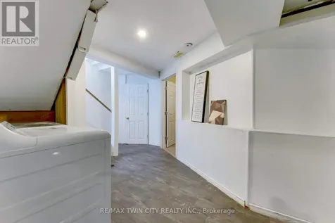 15 Copper Leaf Street Kitchener ON N2E 3T3