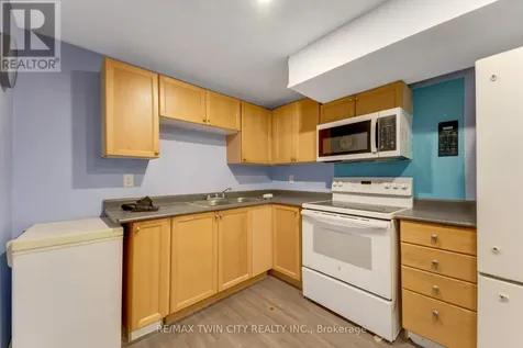 15 Copper Leaf Street Kitchener ON N2E 3T3