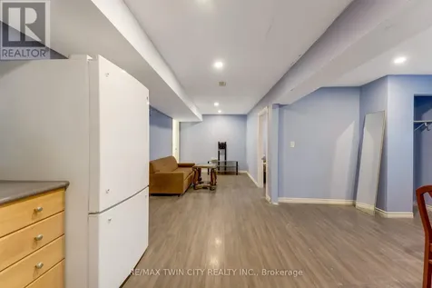 15 Copper Leaf Street Kitchener ON N2E 3T3
