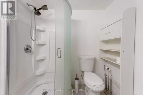 15 Copper Leaf Street Kitchener ON N2E 3T3