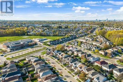 15 Copper Leaf Street Kitchener ON N2E 3T3