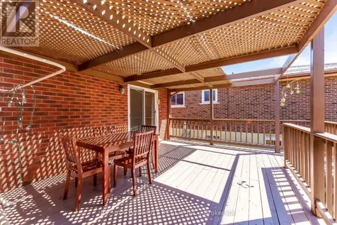 402 Lakeview Drive Waterloo ON N2L 4Z6