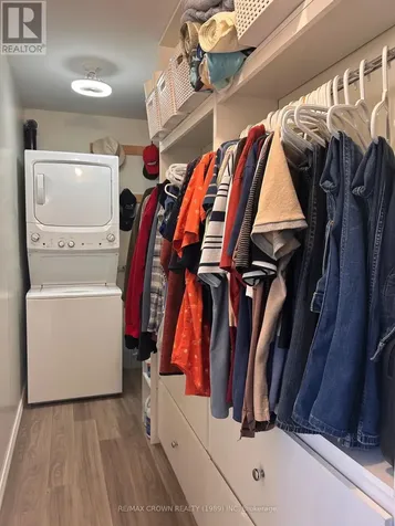 31 Lefebvre Peninsula, Moonbeam Road Kapuskasing ON P0L 1V0
